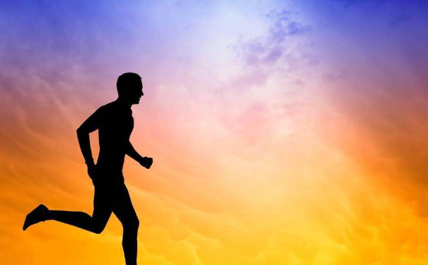 跑步可以提高性能力吗？做什么运动提升性能力？(1)