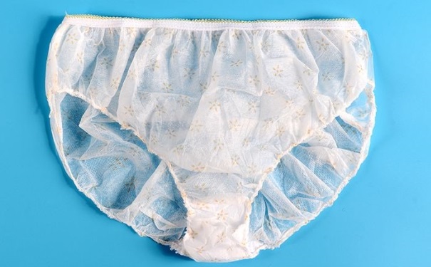 一次性棉内裤需要洗吗？如何选购一次性内裤？(1)