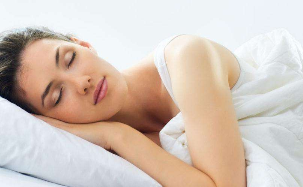 睡觉流口水的食疗方法是什么？睡觉流口水是哪些原因？(1)