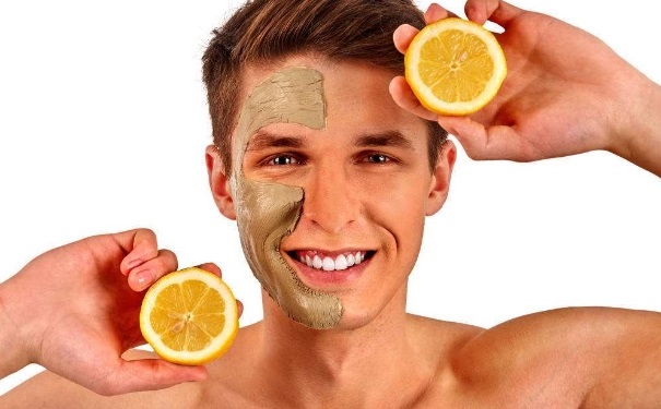 男士护肤要注意什么误区？男士错误的护肤方法有哪些？(1)