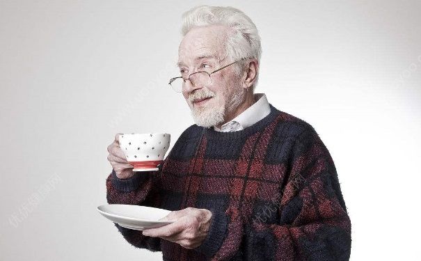 老人冬季如何喝茶？老年人冬季保健有这些事项！(3)