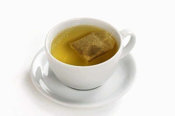 夏季喝什么茶保健？夏季这些茶饮帮你解渴消暑！(3)