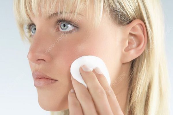 洗脸水温多少才最合适？洗脸用多少度的水最好？(3)