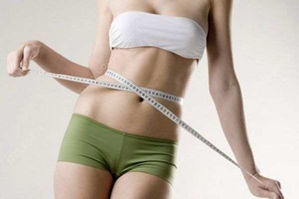 女性减肥的偏方有哪些？日常这样做能保持不胖(1)