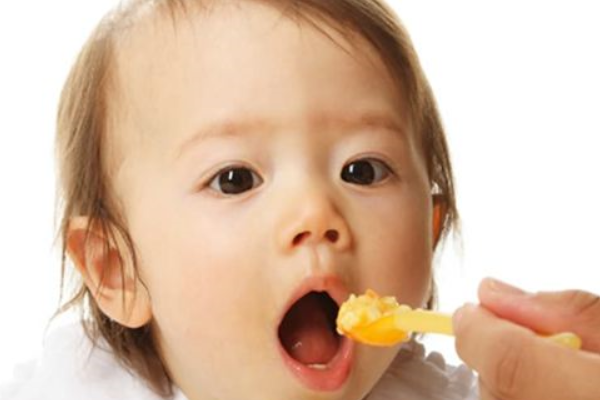 给宝宝做鸡蛋一周不重样的方法  宝宝吃得营养又健康(1)