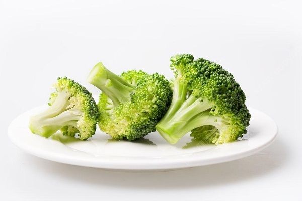 冬季无惧臃肿，吃这些蔬菜冬天瘦得快！(4)