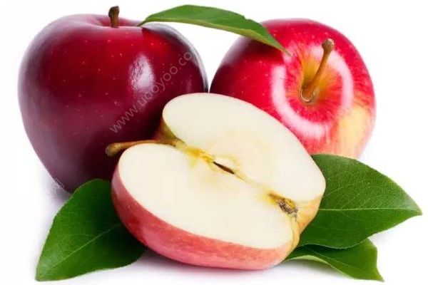 柚子可以加热吃吗？冬天可以吃哪些加热的水果？(4)