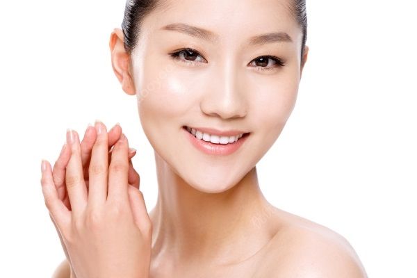 春节期间你护肤了吗？节后如何恢复好肌肤？(3)