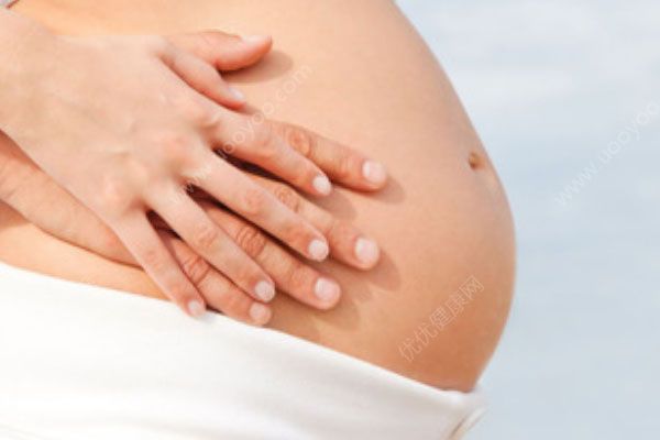 王力宏妻子怀三胎，怀孕期间应该注意的事项(4)
