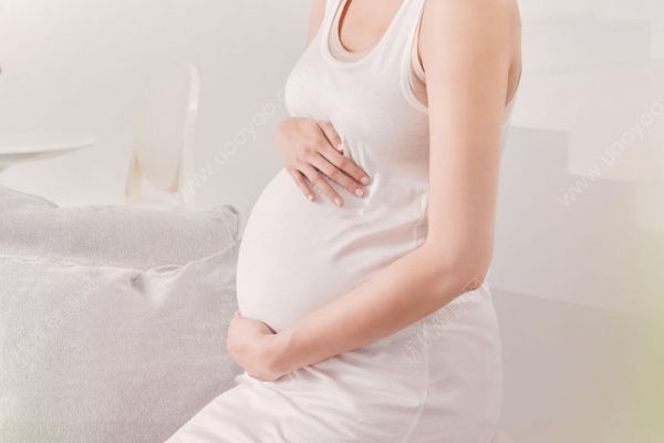 大S终止怀孕第三胎，因胚胎发育不全(4)