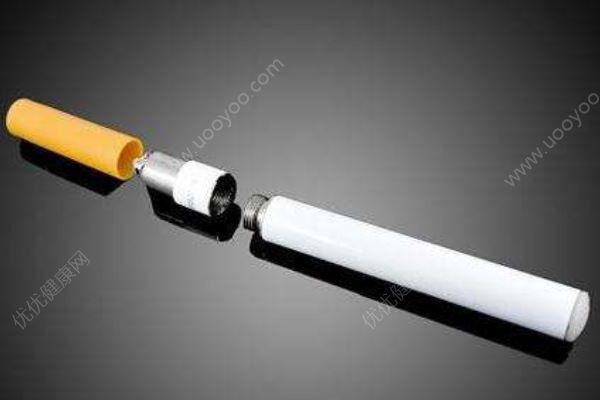 电子烟爆炸致一38岁男子身亡，正确戒烟的方法(3)
