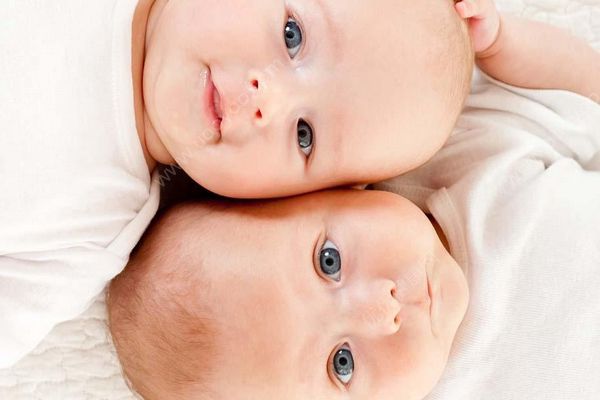 二胎宝妈意外怀上双胞胎，可是家里存款却为0(3)