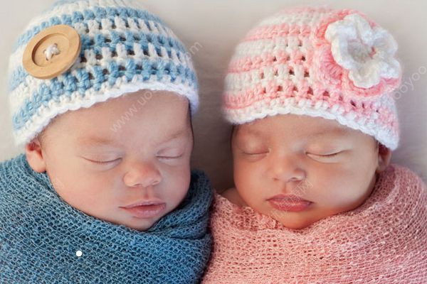 二胎宝妈意外怀上双胞胎，可是家里存款却为0(4)