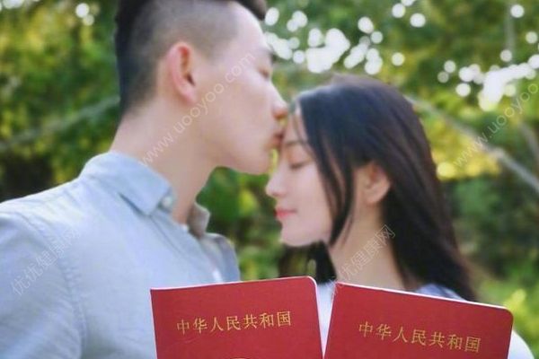 张馨予婚礼8月27日上海举行，伴手礼曝光(1)