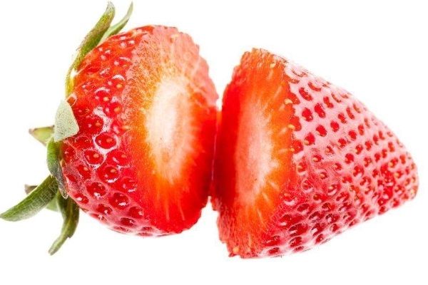 草莓怎样保鲜？草莓的储存方法(2)