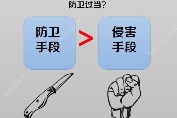 宝马男砍人反被杀,律师:骑车男子超防卫过当范畴[多图