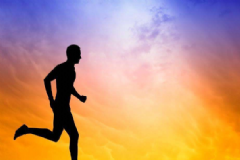 跑步可以提高性能力吗？做什么运动提升性能力？[图]