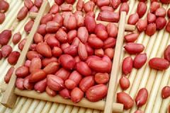 半个月内已有9名儿童误食有毒花生，最小的仅2岁！[多图]