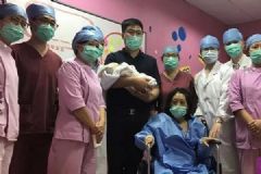 网红不顾劝阻执意怀孕，肺动脉高压可以怀孕吗[多图]