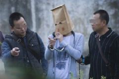 烟蒂灭门惨案，仅靠一颗烟蒂嫌犯22年终伏法[多图]