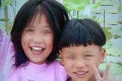 姐弟2人诊所就医后死亡，医生:疑中毒 开的感冒药[多图]