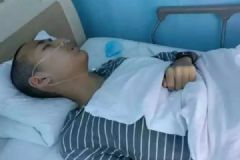 高考状元考上浙大却查出白血病，网友3小时筹80万[多图]