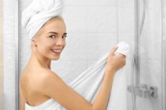 怎样洗澡对皮肤好？美肤专家教你让肌肤光滑如丝的洗澡方法[多图]