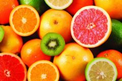减脂期间吃什么水果好？这些水果吃了也不容易发胖！[多图]