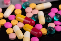 吃胶囊前不喝水的危害你知道吗？别再直接吞胶囊了哟！[多图]