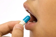 安眠药什么时候吃好？安眠药助眠时间很关键[多图]