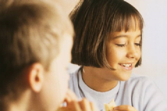 孩子吃得多不长肉是有蛔虫吗？需要吃驱虫药吗？[多图]