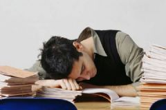 睡眠会影响男人性功能吗？睡眠不足会导致性功能障碍吗？[多图]