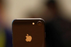 苹果2018年推出升级版iPhone X，怎样摆脱睡前玩手机的坏习惯？[多图]