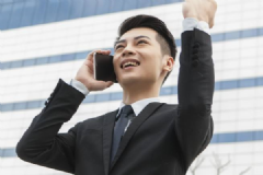 中国最有幸福感的人群，上班族怎样保持身心健康？[多图]