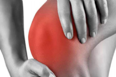 平时应该怎么保护膝关节？上班族怎样预防关节炎？[多图]