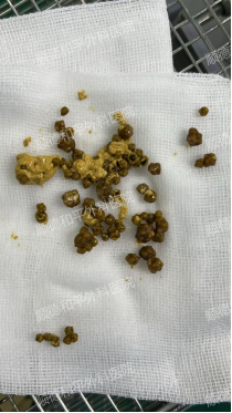 1760692613120524.png image.png