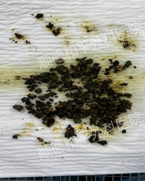 1760692673880295.png image.png