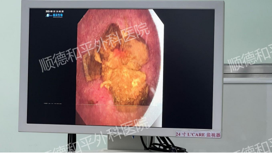 1760692603337367.png image.png